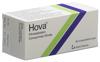 Hova cpr pell 60 pce, image principale