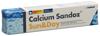 Calcium Sandoz Sun & Day Brausetabl Ds 20 Stk, Hauptbild