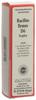 Sanum bacillus firmus gouttes 6 D 5 ml, image principale