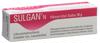 Sulgan-N Salbe 30 g, Hauptbild