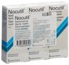 Nocutil Nasenspray 3 Fl 5 ml, Hauptbild