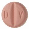 Diovan Filmtabl 80 mg 98 Stk, Hauptbild