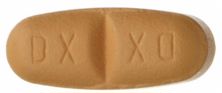 Diovan Filmtabl 160 mg 98 Stk, Hauptbild