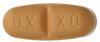 Diovan Filmtabl 160 mg 98 Stk, Hauptbild
