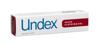 Undex pommade au clotrimazole tb 25 g, image principale