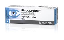 Siccaprotect gtt opht fl 10 ml, image principale