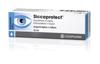 Siccaprotect gtt opht fl 10 ml, image principale