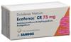 Ecofenac CR Tabl 75 mg 100 Stk, Hauptbild
