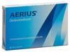 Aerius Filmtabl 5 mg 10 Stk, Hauptbild