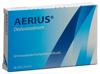 Aerius Filmtabl 5 mg 30 Stk, Hauptbild