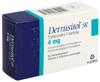 Detrusitol SR Ret Kaps 4 mg 56 Stk, Hauptbild