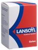 Lansoyl gel oral 225 g, image principale