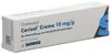 Corisol crème 10 mg/g tb 25 g, image principale