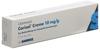 Corisol Creme 10 mg/g Tb 50 g, Hauptbild