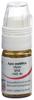 Omida Apis mellifica Glob D 12 Dosierhilfe 4 g, Hauptbild
