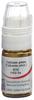 Omida calcium phos glob 12 D a doseur 4 g, image principale