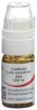 Omida Cantharis Glob D 12 m Dosierhilfe 4 g, Hauptbild