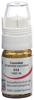 Omida Cocculus Glob D 12 m Dosierhilfe 4 g, Hauptbild