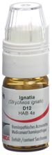 Omida Ignatia Glob D 12 m Dosierhilfe 4 g, Hauptbild