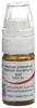 Omida Natrium chloratum Glob D 12 Dosierhilfe 4 g, Hauptbild
