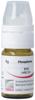 Omida phosphorus glob 12 D a doseur 4 g, image principale