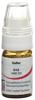 Omida Sulfur Glob D 12 m Dosierhilfe 4 g, Hauptbild