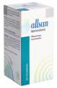 Allsan Mariendistel Filmtabl Ds 300 Stk, Hauptbild