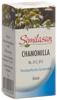 Similasan Chamomilla Glob D6/D12/D15 15 g, Hauptbild