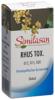 Similasan rhus tox glob D12/D15/D30 15 g, image principale