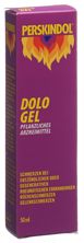 Perskindol Dolo