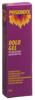 Perskindol Dolo Gel Tb 50 ml, Hauptbild