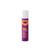 Perskindol Dolo Spray 75 ml, Hauptbild