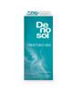 Denosol Erkältungsbad Fl 100 ml, Hauptbild