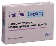 Indivina
