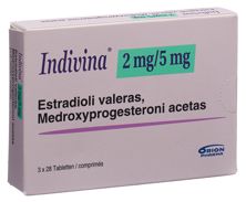Indivina