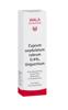 Wala Cuprum oxydulatum rubrum Salbe 0.4 % Tb 30 g, Hauptbild