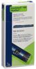 Insuline Insulatard HM FlexPen stylo prér 5 x 3 ml, image principale