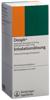 Dospir sol inhal 60 monodos 2.5 ml, image principale