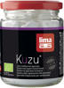 Lima Kuzu 125 g, image principale