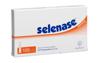 Selenase peroral Lös 100 mcg/2ml 20 Trinkamp 2 ml, Hauptbild