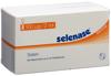Selenase peroral Lös 100 mcg/2ml 90 Trinkamp 2 ml, Hauptbild