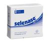 Selenase pro inject Inj Lös 100 mcg/2ml Amp 10 Stk, Hauptbild
