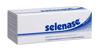 Selenase pro inject sol inj 500 mcg/10ml 10 pce, image principale