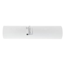 Valanop Liegenschutz beschichtet 59cmx50m Rolle, Hauptbild