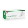 Curafix H Sparadrap 10mx20cm blanc rouleau, image principale