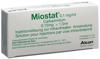 Miostat Inj Lös 12 Amp 1.5 ml, Hauptbild