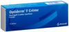 Optiderm F crème tb 100 g, image principale