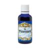 Bitterstern Kräuterbitter 50 ml, Hauptbild