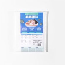 Acardelta Original Milbenschutz Kissen 60x90cm, Hauptbild