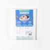 Acardelta Original Milbenschutz Kissen 60x90cm, Hauptbild